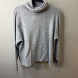BE COOL WOMEN'S TOPS M/L