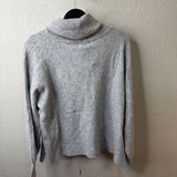 BE COOL WOMEN'S TOPS M/L