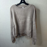 WISHLIST WOMEN'S TOPS L