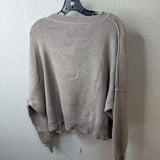 WISHLIST WOMEN'S TOPS L