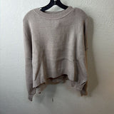 WISHLIST WOMEN'S TOPS S
