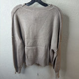 WISHLIST WOMEN'S TOPS S