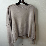 WISHLIST WOMEN'S TOPS M