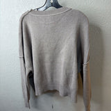 WISHLIST WOMEN'S TOPS M