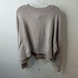 WISHLIST WOMEN'S TOPS M