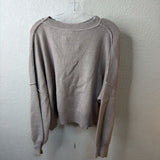 WISHLIST WOMEN'S TOPS M