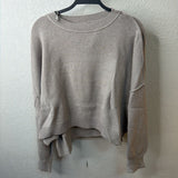 WISHLIST WOMEN'S TOPS L