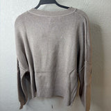 WISHLIST WOMEN'S TOPS L