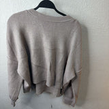 WISHLIST WOMEN'S TOPS S