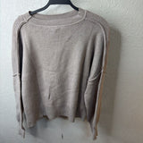 WISHLIST WOMEN'S TOPS S