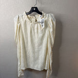 BUCKET LIST WOMEN'S TOPS L