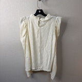 BUCKET LIST WOMEN'S TOPS L
