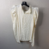 BUCKET LIST WOMEN'S TOPS S