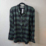 BE COOL WOMEN'S TOPS 2XL