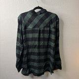 BE COOL WOMEN'S TOPS 2XL