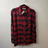 BE COOL WOMEN'S TOPS 1XL
