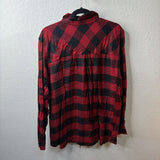 BE COOL WOMEN'S TOPS 1XL