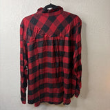 BE COOL WOMEN'S TOPS 1XL