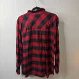 BE COOL WOMEN'S TOPS 2XL