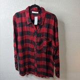 BE COOL WOMEN'S TOPS 2XL