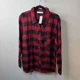 BE COOL WOMEN'S TOPS 2XL