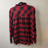 BE COOL WOMEN'S TOPS 2XL