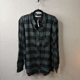 BE COOL WOMEN'S TOPS 1XL