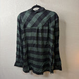 BE COOL WOMEN'S TOPS 1XL