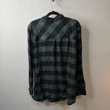 BE COOL WOMEN'S TOPS 1XL