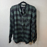 BE COOL WOMEN'S TOPS 1XL