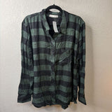 BE COOL WOMEN'S TOPS 1XL
