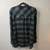 BE COOL WOMEN'S TOPS 1XL