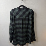 BE COOL WOMEN'S TOPS 2XL