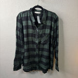 BE COOL WOMEN'S TOPS 2XL
