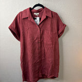 Entro WOMEN'S DRESSES L