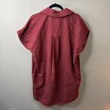 Entro WOMEN'S DRESSES 1XL