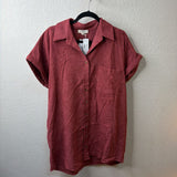Entro WOMEN'S DRESSES 1XL