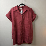 WOMEN'S DRESSES XL