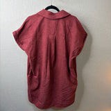 WOMEN'S DRESSES XL
