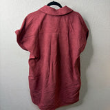Entro WOMEN'S DRESSES 1XL