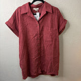 Entro WOMEN'S DRESSES 1XL