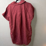 Entro WOMEN'S DRESSES XL