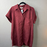 Entro WOMEN'S DRESSES XL