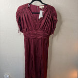 Entro WOMEN'S DRESSES M