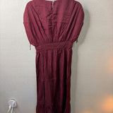Entro WOMEN'S DRESSES M