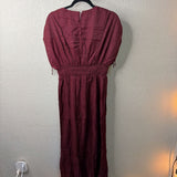 Entro WOMEN'S DRESSES S