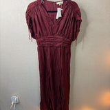 Entro WOMEN'S DRESSES S