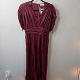 Entro WOMEN'S DRESSES S