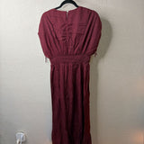 Entro WOMEN'S DRESSES S
