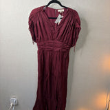 Entro WOMEN'S DRESSES M